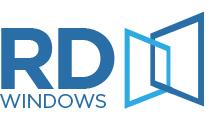 RD Windows